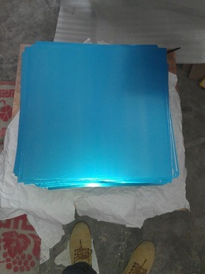 批發(fā)5052鋁鎂合金鋁板質(zhì)優(yōu)價廉_鋁板_產(chǎn)品_中鋁網(wǎng)