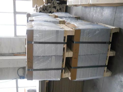 今日報(bào)價(jià) 吐魯番地區(qū)現(xiàn)貨供應(yīng)0.4mm防腐鋁卷板多少錢一平方