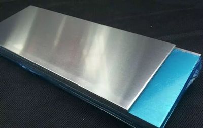 汽車用鋁5457鋁板價格優惠