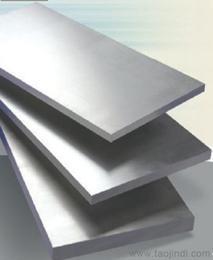 5083鋁板≮~產(chǎn)品描述批發(fā) 5083鋁板≮~產(chǎn)品描述價格 5083鋁板≮~產(chǎn)品描述圖片