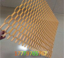 鋁板高清圖片 質感與應用的完美展現(xiàn)