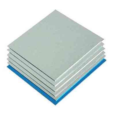 1.95毫米5052鋁板 特性、應用與優勢