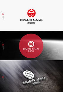 鋼鐵廣告設計 素材、模板與創意應用